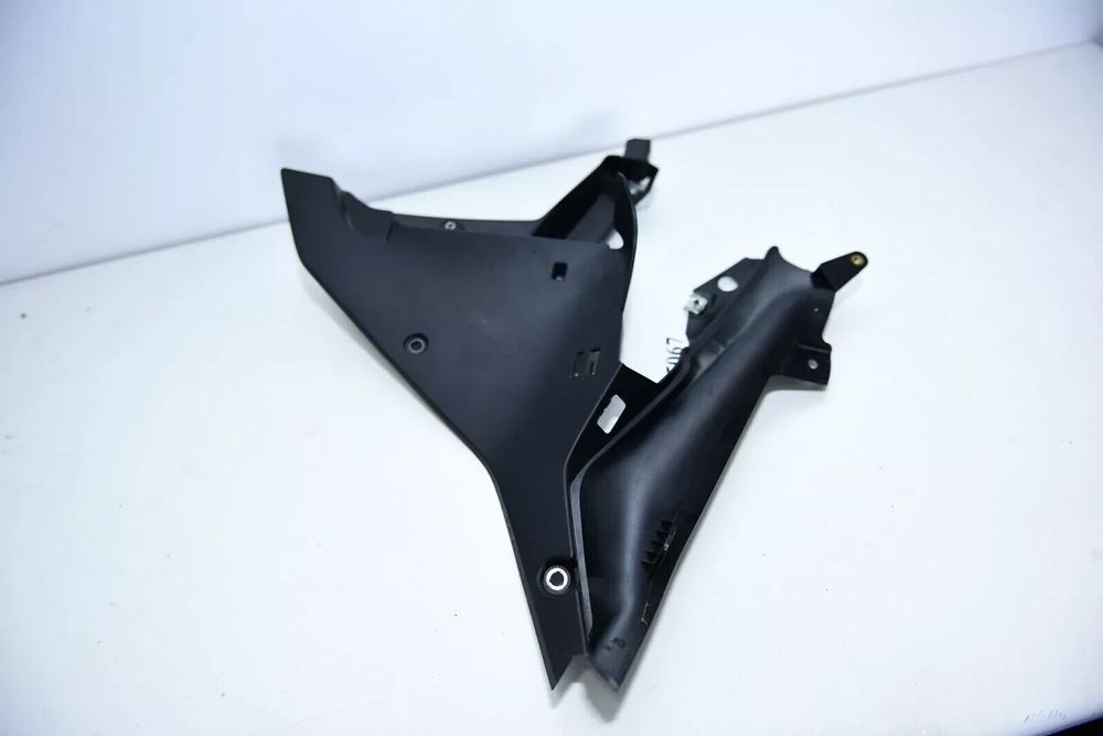 Carena lateral stanga BMW R1200RS R 1200 RS 2015 - 2018