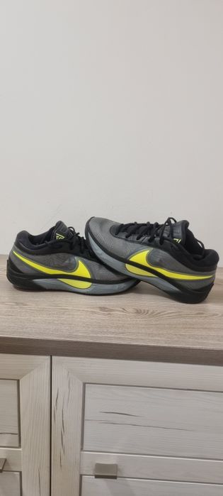 Оригинални NIKE  44 номер 28 см стелка