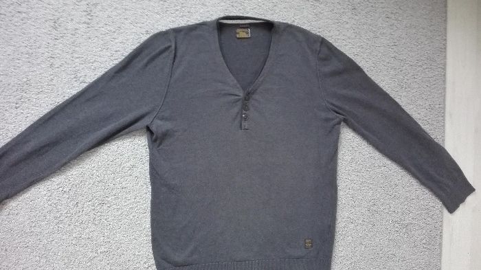 Vand bluza sport S"Oliver,originala,produs de calitate,Marimea M.