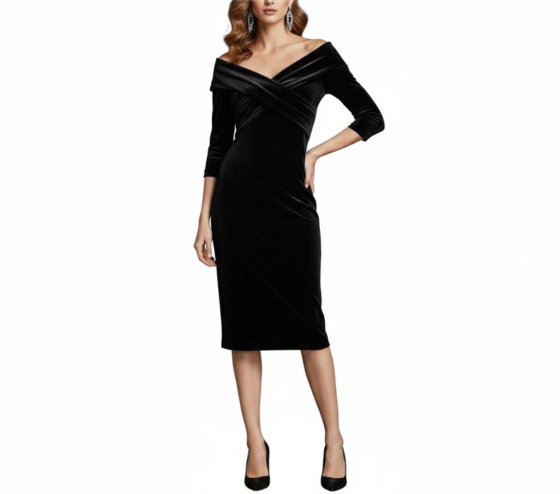 Zara размер S новое платье