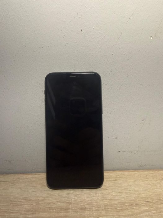 iPhone 11 pro 256gb