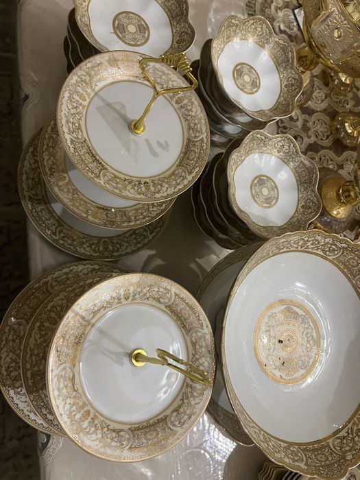 Chinni sotiladi srochno