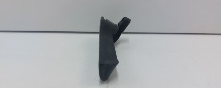 Maner deschidere capota 1j1823533c Volkswagen VW Golf a 5-a generatie