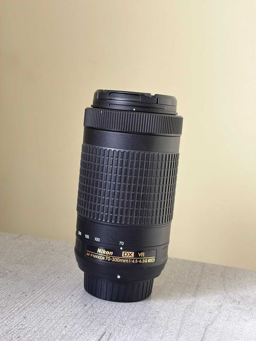 Aparat foto + accesorii