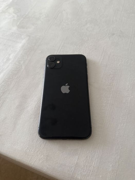 iPhone 11, 2022 г.