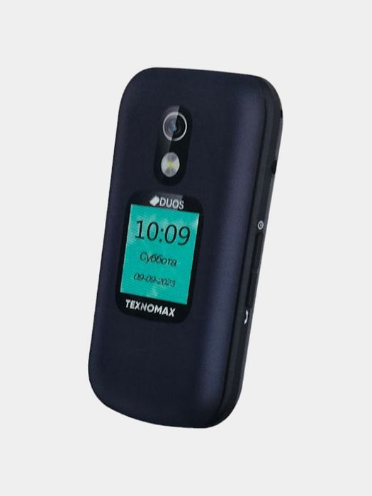 Texno max Gusto duos New SKIDKA+GARANTIYA