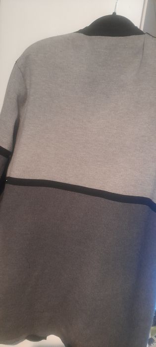 Дамска жилетка..