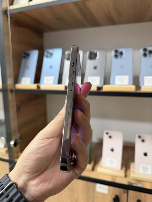 iPhone 13 Pro 128GB