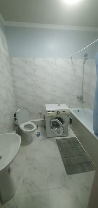 Место в Коливинге