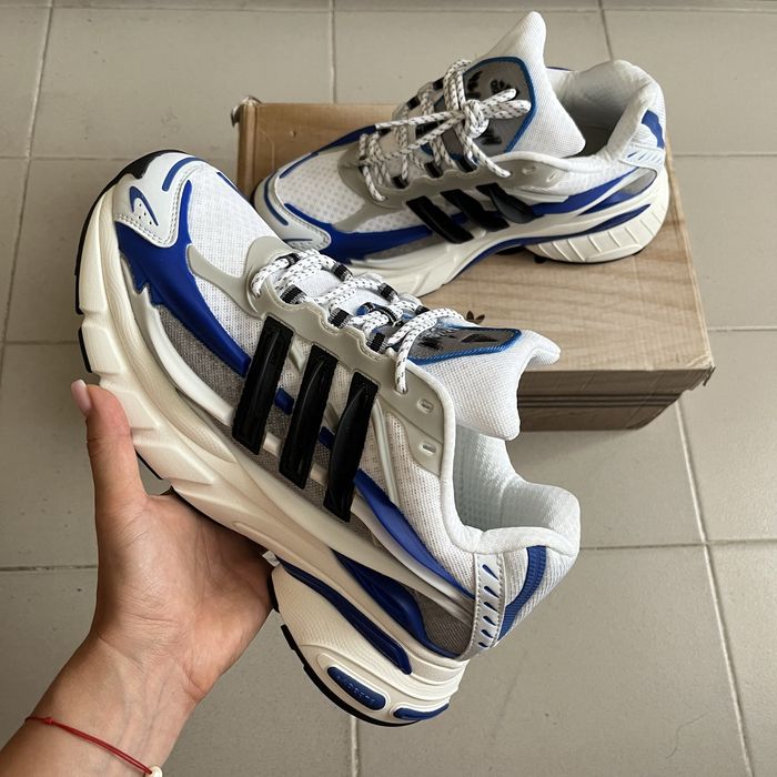 Adidas Jellyfish - 43 номер