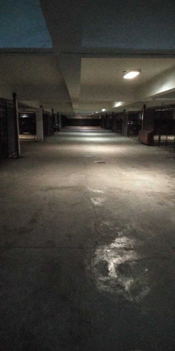 Дава се под наем Гараж / Паркомясто в София, Оборище - 14 кв.м за 180 € - Снимка #1