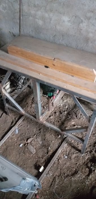 Ппродам деревообратывающие станки