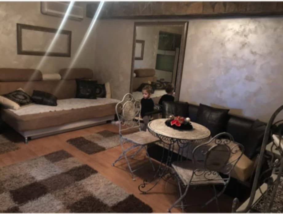 Дава се под наем Двустаен апартамент в Пловдив, Център - 65 кв.м за 306 € - Снимка #5