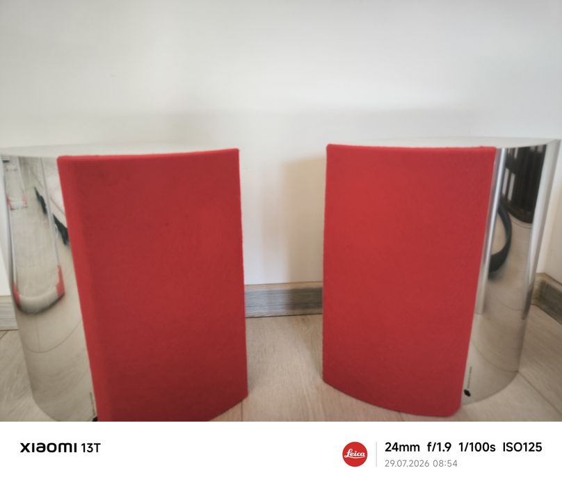 Boxe B&O Beolab 4000