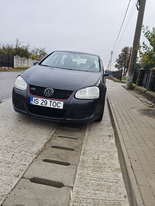 VOLKSWAGEN Golf 0 — imagine 2