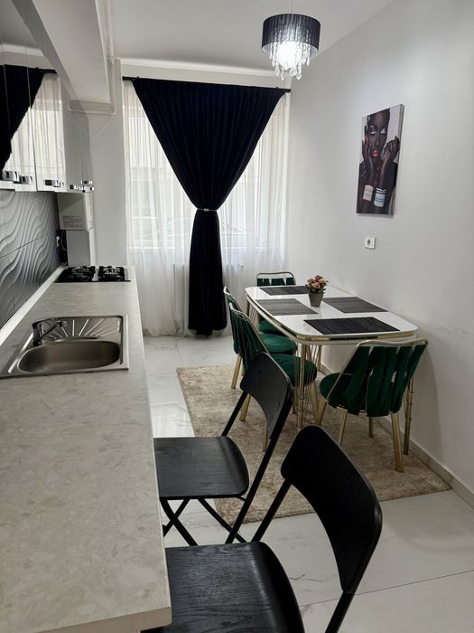 Cazare in regim hotelier popesti leordeni/Bucuresti 149 lei 2 h