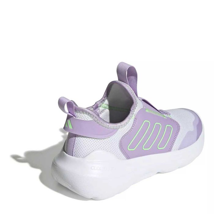 Аdidas TENSAUR COMFORT - оригинални маратонки - 33, 34, номер