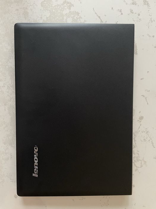 Lenovo G50-45 8gb Ram 128gbSSD