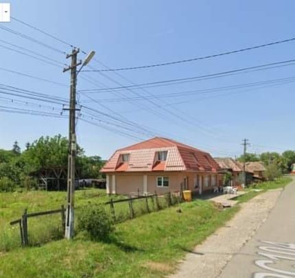 Casa de vânzare în Balda