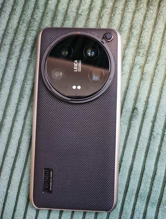 Xiaomi 14 ultra 16 512
