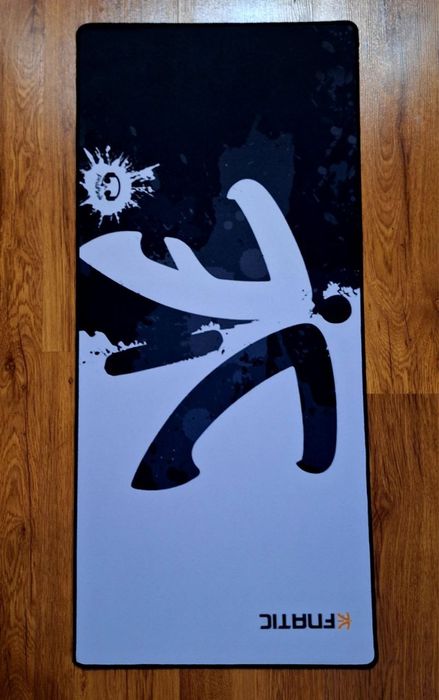 Коврики для клавиатуры и мыши в большом ассортименте