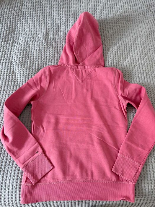 Суитчър дамски Tommy Hilfiger