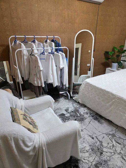 2-комн. квартира 65 м2, 10/14 эт.