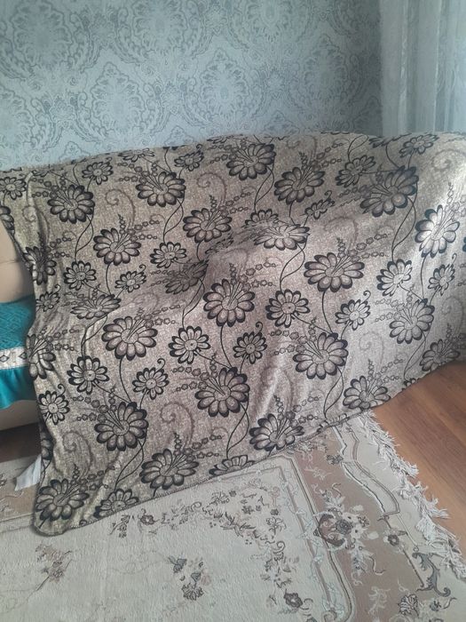 Продам плед качественный