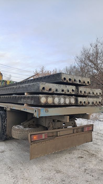 Услуга манипулятора