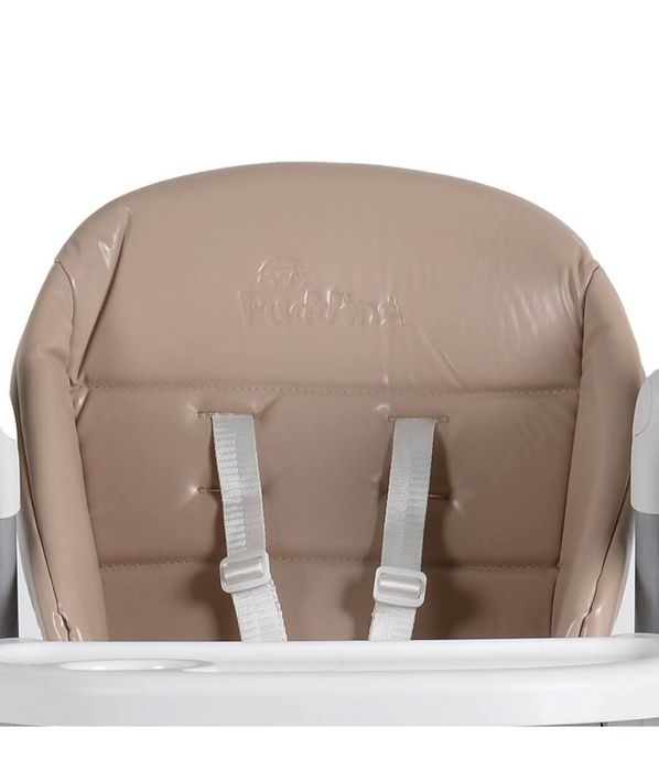 Стол за хранене - люлка 2в1 cangaroo puddiing