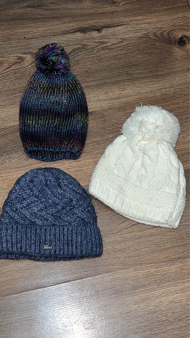 Женская одежда разное для девушек