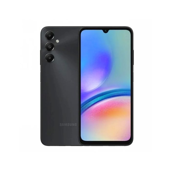 Samsung a05s 4/128gb