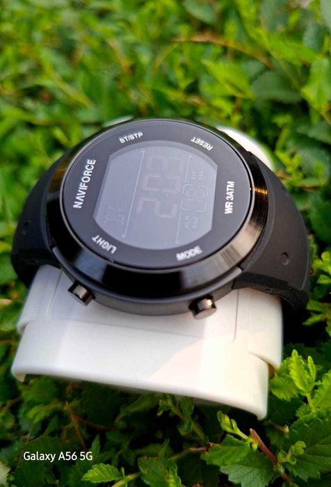 Naviforce Nf 9246