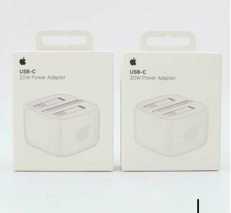 Iphone 100% original golovka usb komplekt