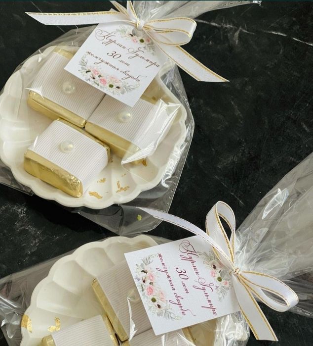 Тойбастар шкатулка ракушка