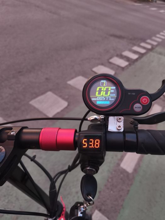 продам куго м4 про  за 95к тг СРОЧНО