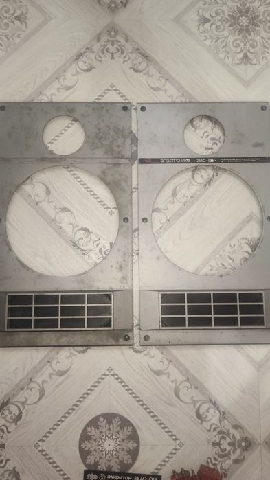 Продам все что на фото