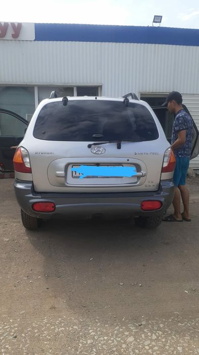 Продам автомобиль