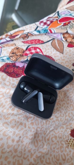 Realme 7 air срочно продам