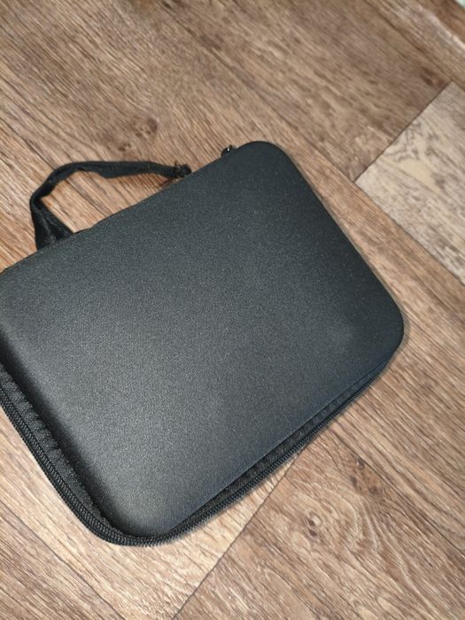 Дрон без камеры ---