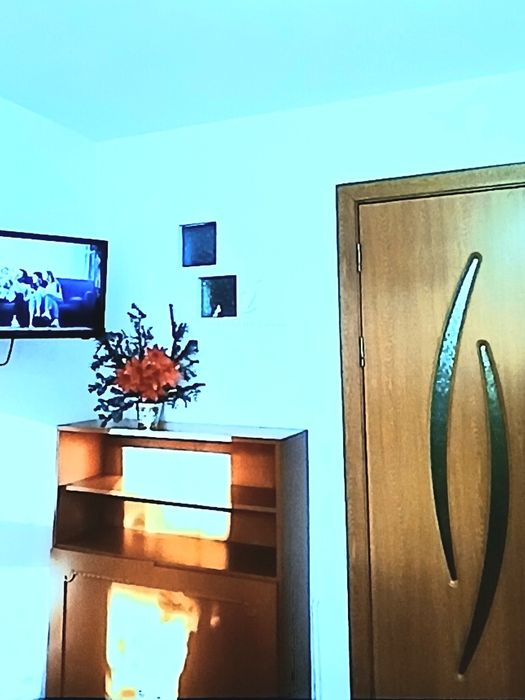 Cazare Vila Alunis Predeal