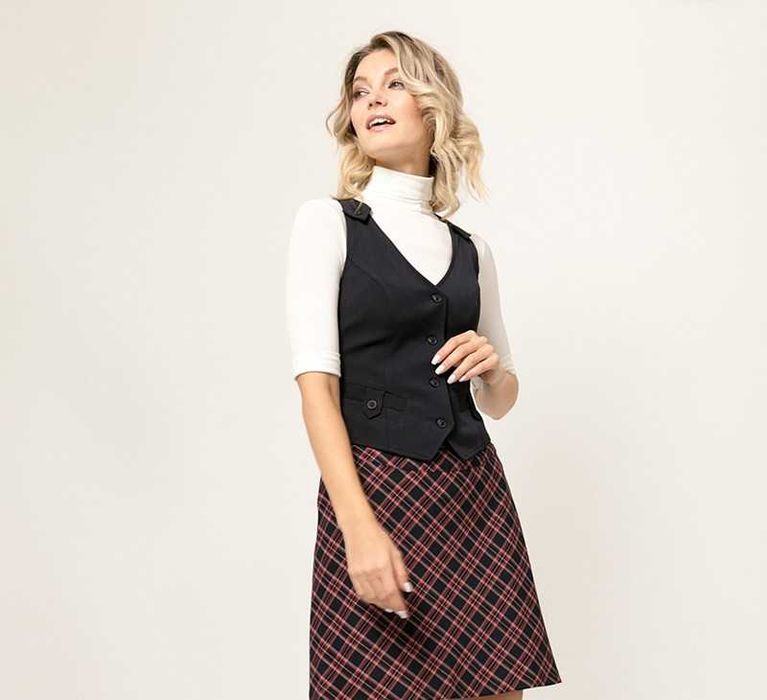 Продам отличные вещи недорого