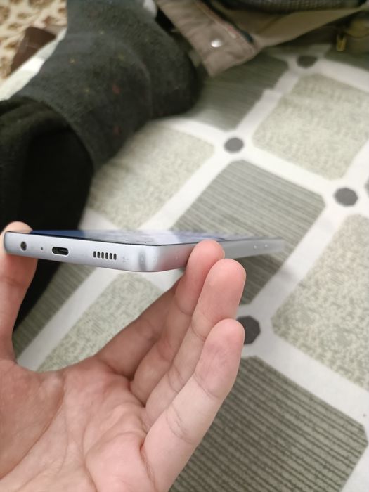 Срочно продам А5