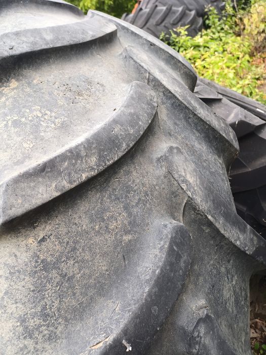 Cauciuc tractor 520/85R38 sau 20,8r38