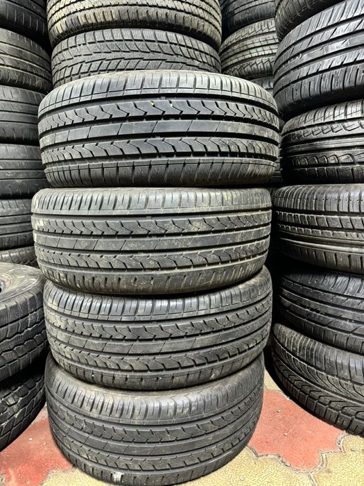 Б/у  Шины из Европы оптом и в розницу