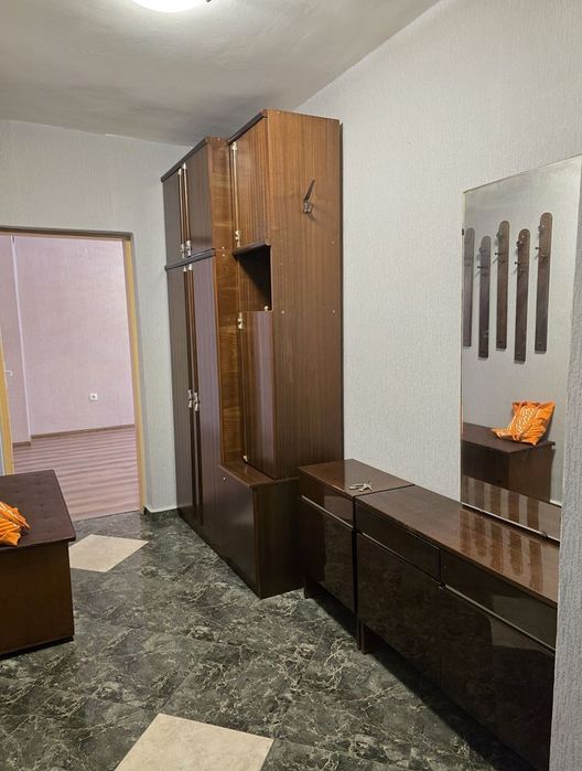 Продава се Двустаен апартамент в София, Карпузица - 68 кв.м за 1598 €/кв.м - Снимка #4