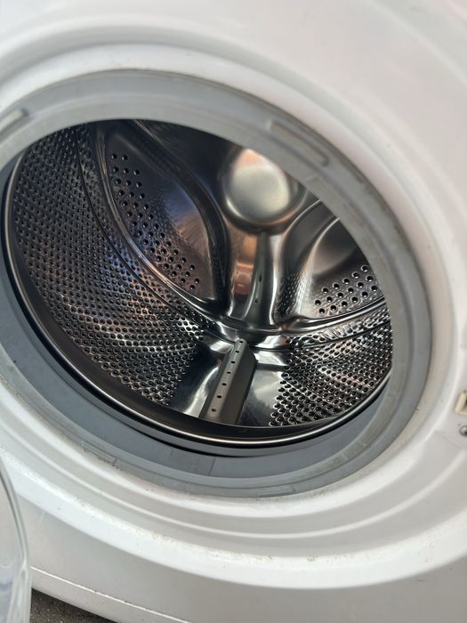 Стиральная машина на 5кг