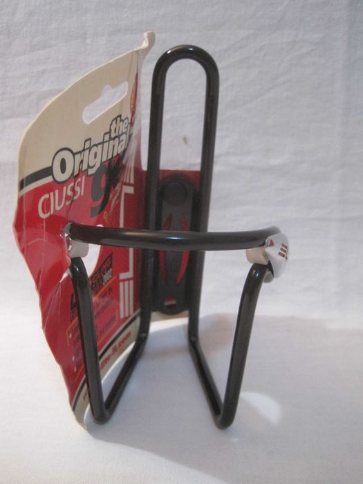 ELITE CIUSSI-тубоносачи