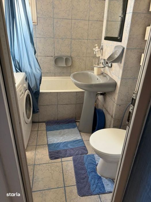 Apartament 2 camere, 60 mp, zona 1 Mai – Ciuperca