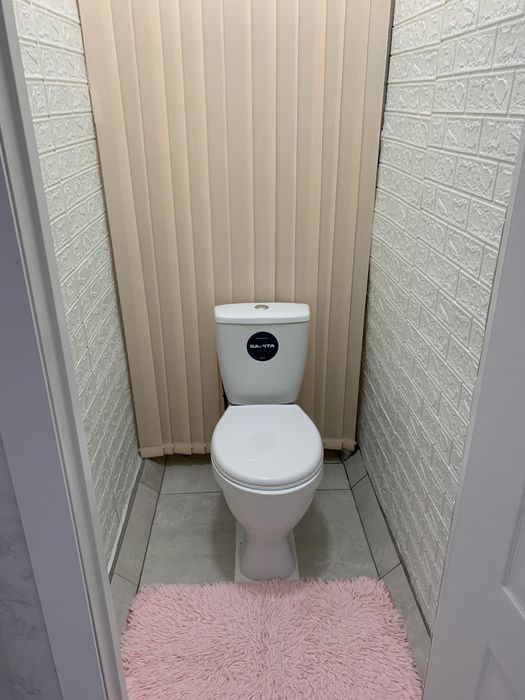 2-комнатную квартиру